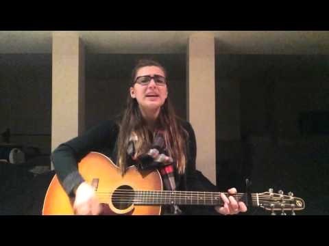 Hello - Adele