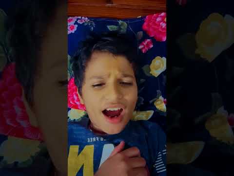 Dil Jo tumhara Hai Kaisa bechara Mane #bollywoodsongs