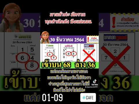 9 มกราคม ค.ศ. 2022