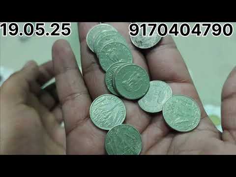 Jawaharlal Nehru complete set ...... signature coin collection rare scare coins