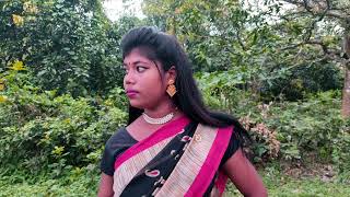 Mix - Rangilo Maro Dholna Cover Dance By Barnali || Only Dance deep dancer 08 #new #video #rangilo❤❤