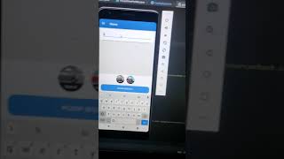 Uber Clone Deployment done..😊😊