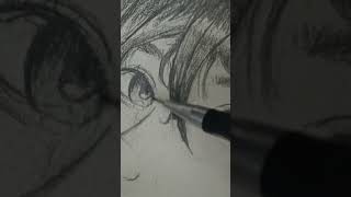🎶 #dailysketch #art #drawingprocess #drawing #sketch #artist #doodle #artwork