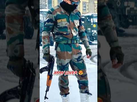 indian army 🪖🪖 #shorts #video #viralvideo #trending #music #youtubeshorts