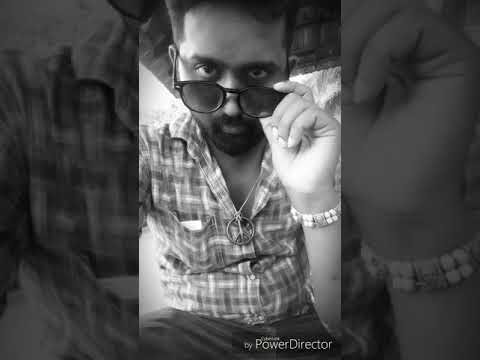 Petta Whatsapp Status