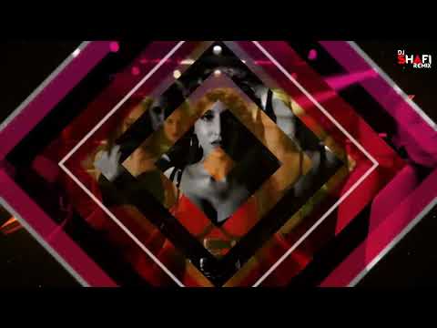New hindi remex song