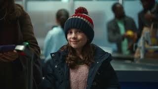 Lidl Presents: More to Value this Christmas | TV Advert 2025 | Lidl GB