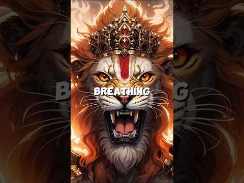 The alive Idol in the temple | Mysteries of Indian Temples #shorts #temple