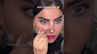woww 😮😦 #shortvideo #shorts #short #trending #trendingshorts #ytshorts #ytshortsindia #viralvideo