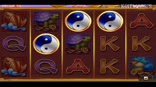 Nemoslot Xo/Joker Money Tree ทุน 200 นิดๆ บวกได้น่ารักเกิ๊น ตามสูตร (สูตรนี้โอากาศติด 70%)