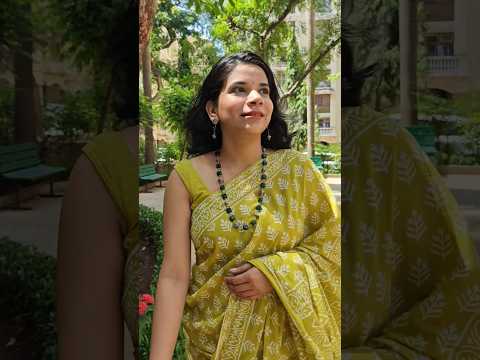Saree love! #viral#youtubeshorts#trending#shorts#saree#fashion#style#shortvideo#youtube#instagram