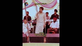 Shorts Video Mangal Mangi Yamla Live #reelsindia #latestpunjabsong #shortfeed