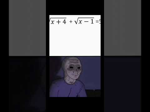 Hey math wizards 🔥try this math problem #shorts #maths #shortsfeed