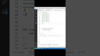 50 Coding Challenges #coding #codechallenge