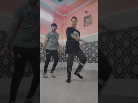 #nwantiti #nwantitidance ##short #youtubedance #reels #trending #trendingstatus