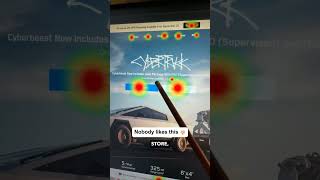 Fix low conversion Shopify #shopify #shopifydropshipping #shopifytips #shopifyseller #shopifystore