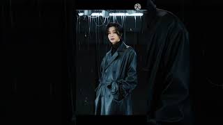 #mirrormirror #monstax #k-pop #edit #short #Monbebe