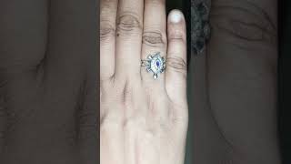 iss Ring se Paisa aata hai?? sach me?? #youtubeshorts #astrotalks #moneyring