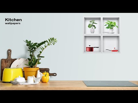 kitchen wall decor kitchen inspiration kitchen aesthetic kitchen decorating ideas kitchen