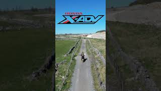Adventure Your Life  #automobile #motorbike #honda #motorcycle #motovlog #bikelife #bike #biker