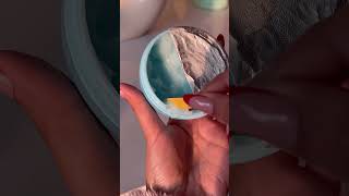 Testing Ponds gel moisturiser | pH level?😍