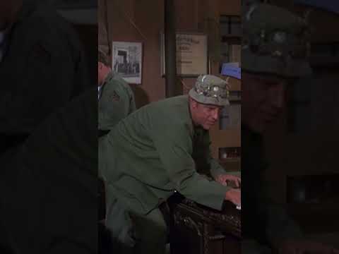 Life Lessons Learned from MASH 4077 6