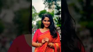 Zee Marathi Actress 😍😍😍🥰 #marathitrnding #music #love
