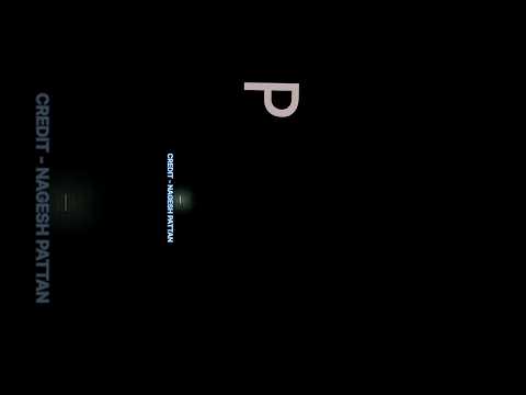 PART - 4 @Doraemon_F_Channel #doraemon "Doraemon ~n!" #viral "Doraemon no Uta"