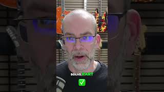 AI Solves Code, You Solve Problems: Future of IT #shorts