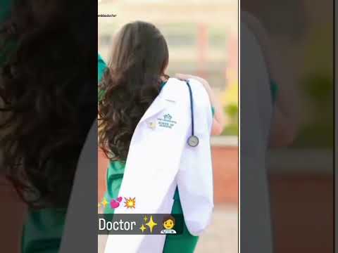 Neet motivation videos   #neet2023 #neetmotivation #mbbsmotivation #mbbs #aiims #doctors #aiims