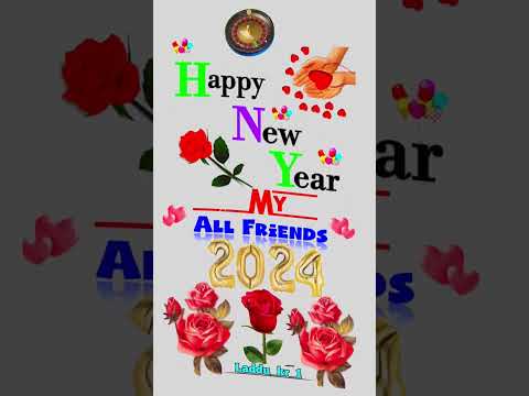 🙋🌈2024 1 tarikh naya sal♥️ ♥️#youtubeshorts♥️ #djranjeet ♥️