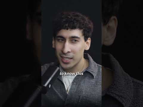 Arka Fashion Week ft. Asad Sattar