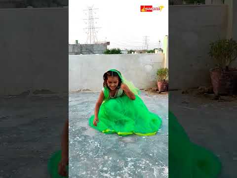 Humsafar Riya & pari new ||shorts|| trending song video
