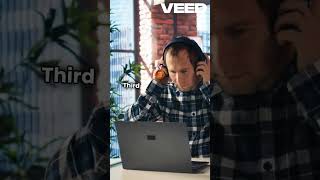 Top 5 best ai for study