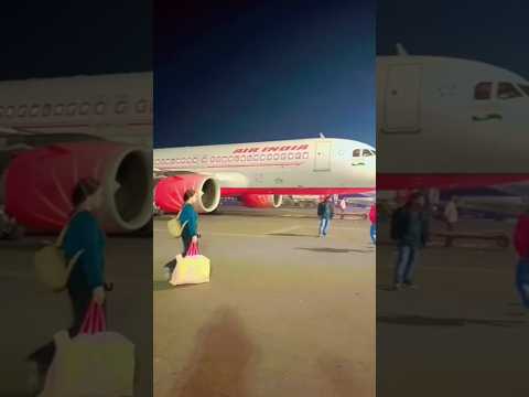 Airindia #lifemoment72 #trending #viralvideo #shorts #youtubeshorts #comedy