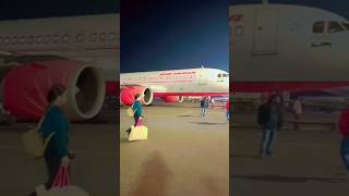 Airindia #lifemoment72 #trending #viralvideo #shorts #youtubeshorts #comedy