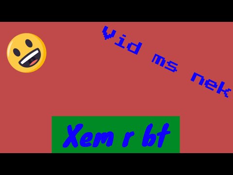 Ko bt tên.mp3 // Lê Minh Quân || #edm