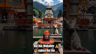 bholenath(a love story)#harharshambhushivamahadeva #subscribemychannel #youtubechannel #youtubeshort