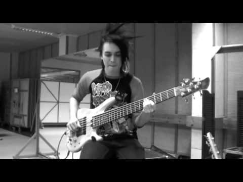 Dirty Loops and Danny Saucedo - In the Club