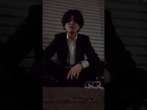 【踊って？みた】#安藤優太#眠れない夜には#オリジナル曲 #天才
