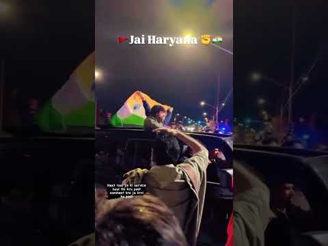 #shortsvideo #haryanvi #hindu #khalistaniflag #viralvideo