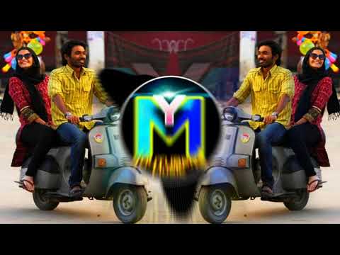 Yaar tera chetak pe chale || DJ REMIX || DJ LUCKY BUDANIA || YOUTUBERZ Music