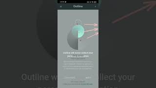 How to setup Outline?#SoftwareHub #DigitalStore #DigitalServices #Express #V2Box #Outline #VPN