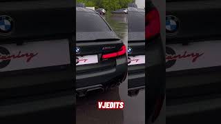 MARATHI SONG X BMW💕#4kcinematic#carediting#bmwm5f90#bmws1000rr#explorepage#youtubeshort#edit