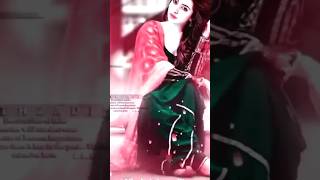 PADE JABO JAB SCHOOLIYA #dj #dj #shorts #status #viral #viral_shorts #bhojpuri_status