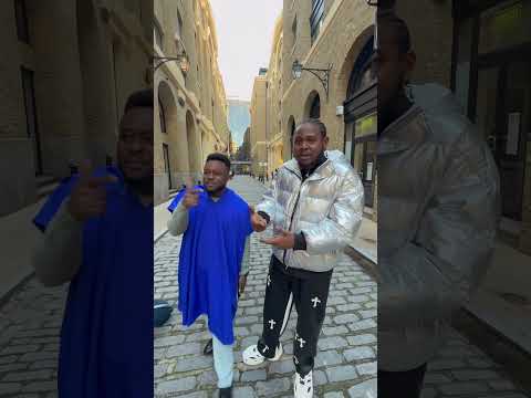 #comedy #comments #nollywood #anambrastate #burnaboy #entertainment #enugu #duet #food #funny