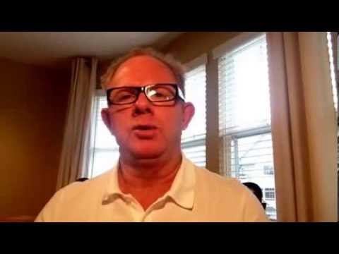 Vancouver SEO Agency | How To Rock at SEO Today