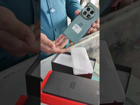 oneplus12 #oneplus12 #animal #ytshorts #trending