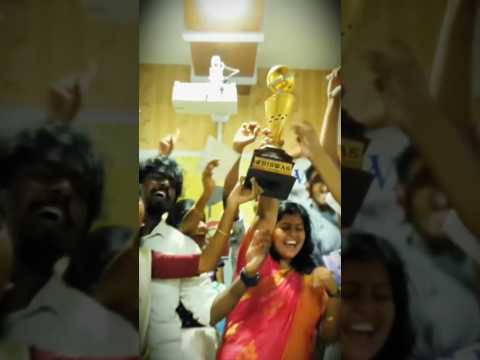 Keralapiravi 2023 @ Biswas #shorts #trending #youtubeshorts