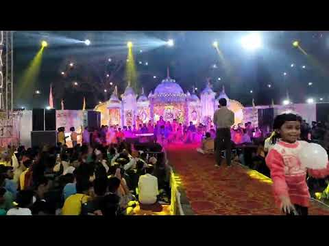 parvinder palal khatu shyam kirtan Bhajan #khatushyam #khatu #khatushyambhajan
